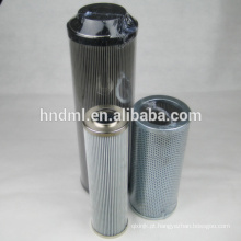 Cartucho de filtro de estação de filtro de alta pressão PARKER 170-Z-210A